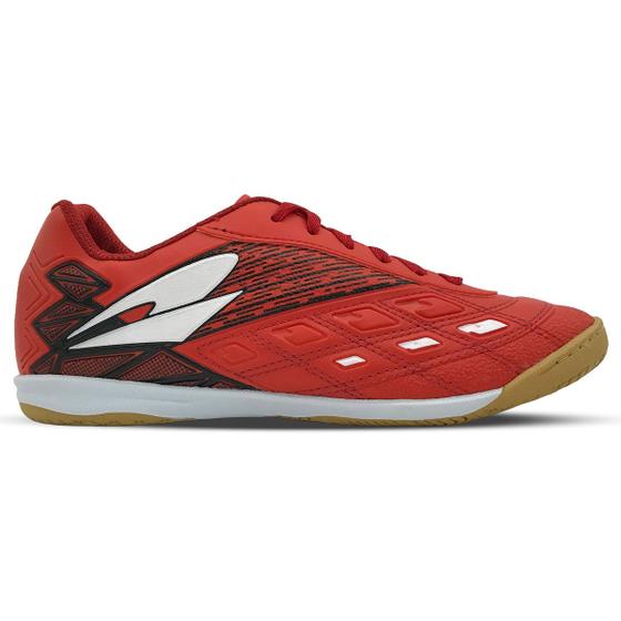 Imagem de Chuteira Futsal Dray Topfly 384 Masculino