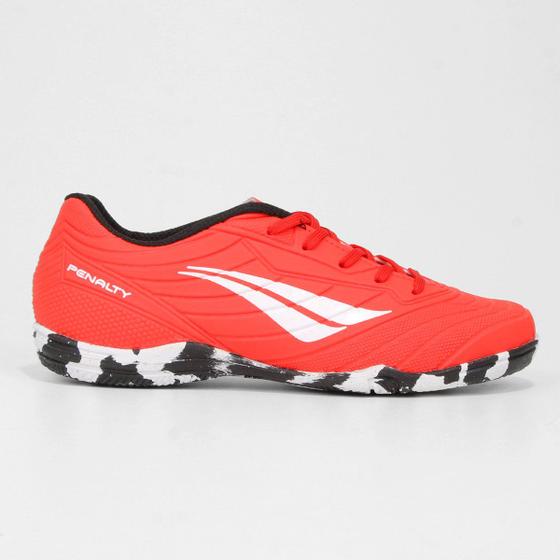 Online Netshoes Loja Netshoes Porto Alegre Chuteira Infantil