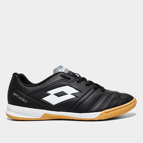 Sneakers Tenis Lotto Netshoes Best Site Netshoes Tênis Free Shipping