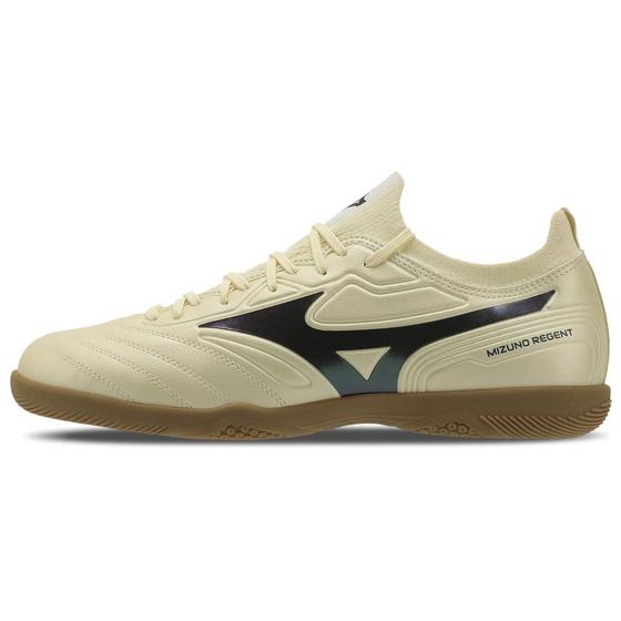 Imagem de Chuteira Futsal Masculina Mizuno Regent IN