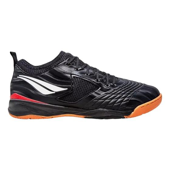 Imagem de Chuteira Futsal Max 1000 Locker Ecoknit Penalty.