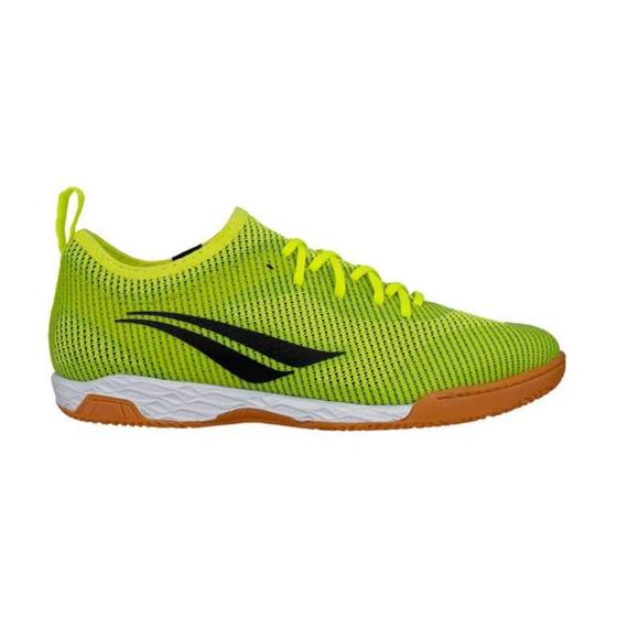 Imagem de Chuteira Futsal Max 500 Ecoknit Penalty