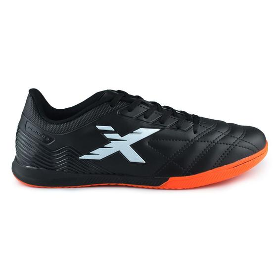 Imagem de Chuteira FutSal ONX Masculina 297938