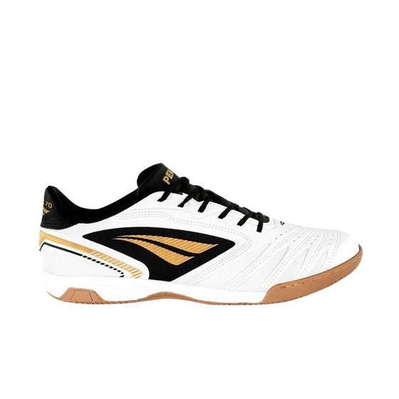 Chuteira Futsal Penalty Brasil 70 Y1 Masculino 124287 Chuteira