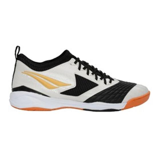 Imagem de Chuteira Futsal Penalty Max 1000 Ecoknit Original