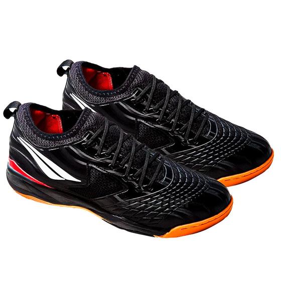 Imagem de Chuteira Futsal Penalty Max 1000 Ecoknit Original