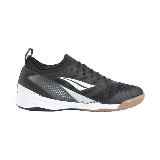 Imagem de Chuteira Futsal Penalty Max 500 Y-3 Original