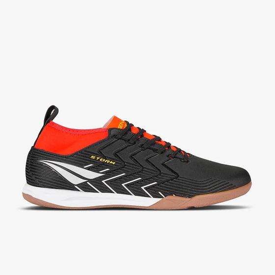 Imagem de Chuteira Futsal Penalty Storm Y-3 - Original