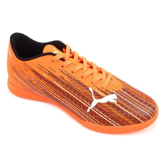 Imagem de Chuteira Futsal Puma Ultra 4.1