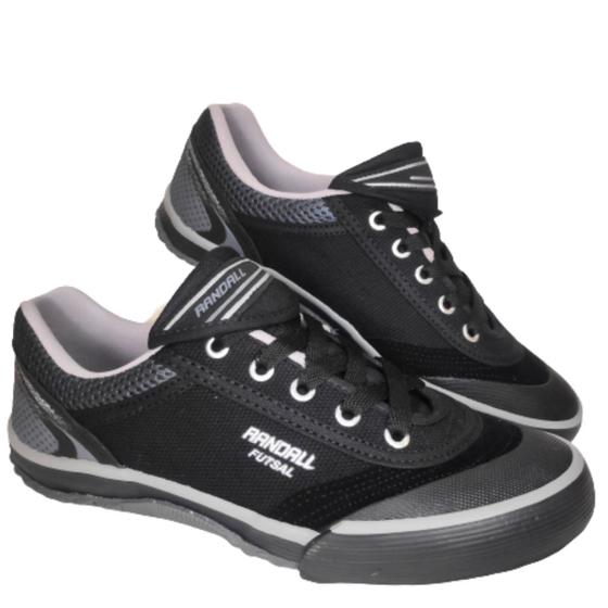 Chuteira Futsal Tenis Futebol Salão Tenis de Futsal Original Menor preço em Chuteira Futsal Tenis Futebol Salão Tenis de Futsal Original
