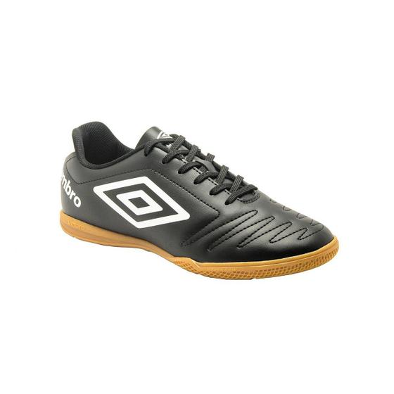 Imagem de Chuteira Futsal Umbro Class Masculina