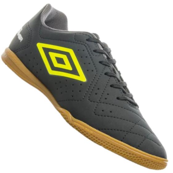 Imagem de Chuteira Futsal Umbro Neo Striker Masculina