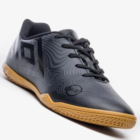 Imagem de Chuteira Futsal Umbro Orbit Masculino