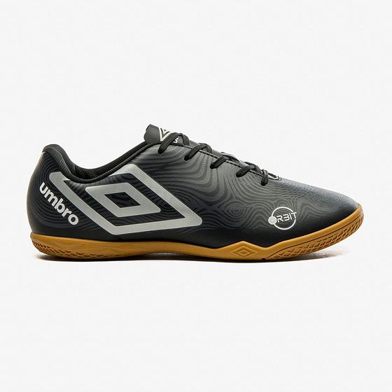 Imagem de Chuteira Futsal Umbro Orbit