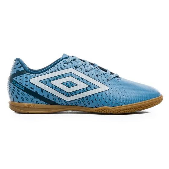 Imagem de Chuteira Futsal Umbro Plasma