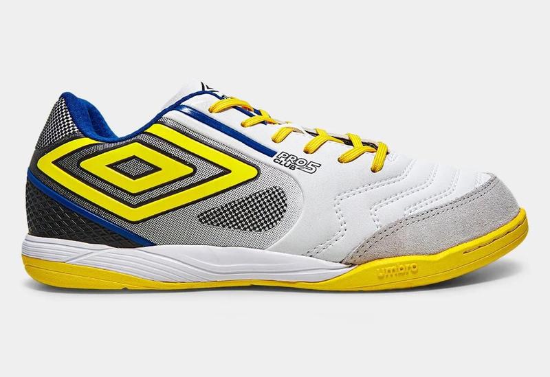 Umbro Pro Tenis Futsal Umbro Calibra Tenis Futsal Umbro Mercado Livre  Chuteira Umbro Futsal Deals Calibra