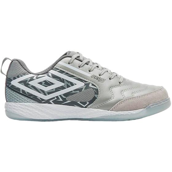 Bump Tenis Masculino Umbro Umbro Pro Tenis De Salao Umbro Chuteira De  Futsal Umbro Pro