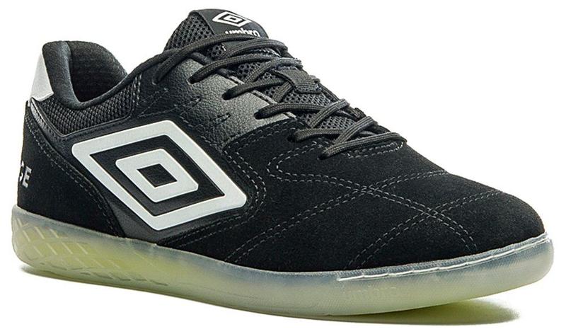 Chuteira Futsal Profissional Tenis Umbro Pro Umbro Pro5 Chuteira