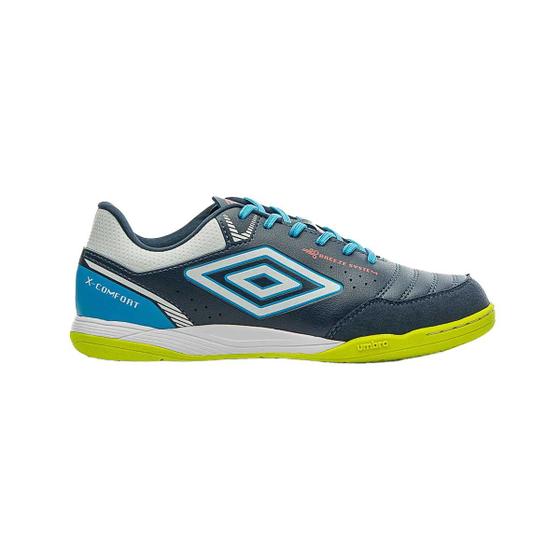 Imagem de Chuteira Futsal Umbro X-comfort