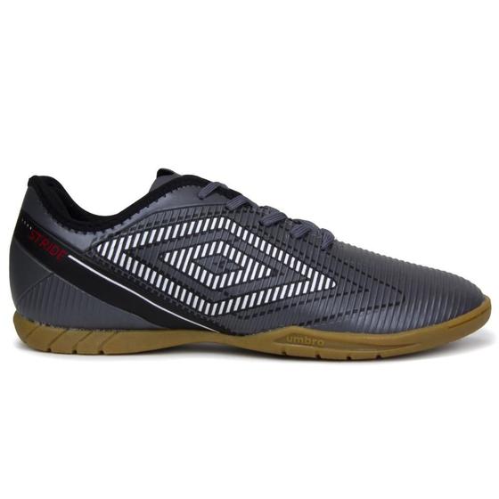 Imagem de Chuteira Indoor Umbro Stride Masculino