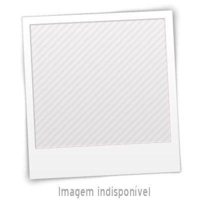 Chuteira Infantil Futsal Puma Future Z 4.4 V Menor preço em Chuteira Infantil Futsal Puma Future Z 4.4 V