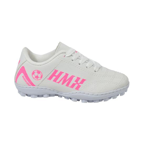 Imagem de Chuteira Infantil Society Premium Original HMX Haymax