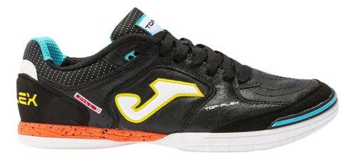 Imagem de Chuteira Joma Top Flex 2301 IN Futsal Original 1magnus