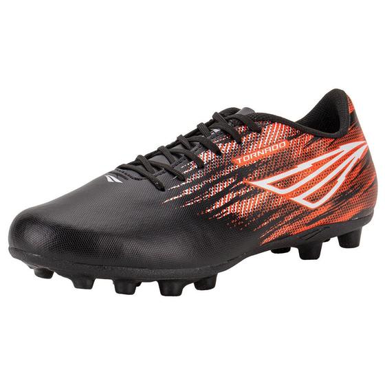 Imagem de Chuteira masculina campo tornado penalty 214286