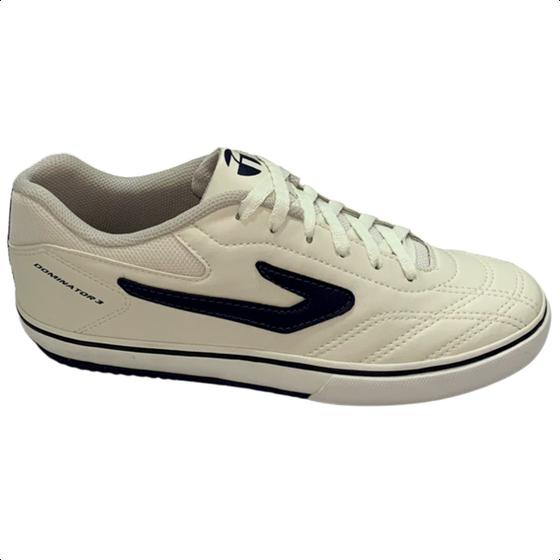 Imagem de Chuteira Masculina Dominator Clássica 3 Topper Tp00030003