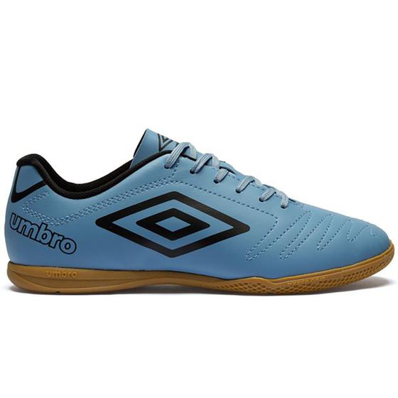 Imagem de Chuteira Masculina Futsal Umbro 1117309 Class