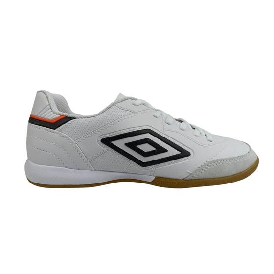 Imagem de Chuteira Masculina Futsal Umbro 1254883 Speciali Classic