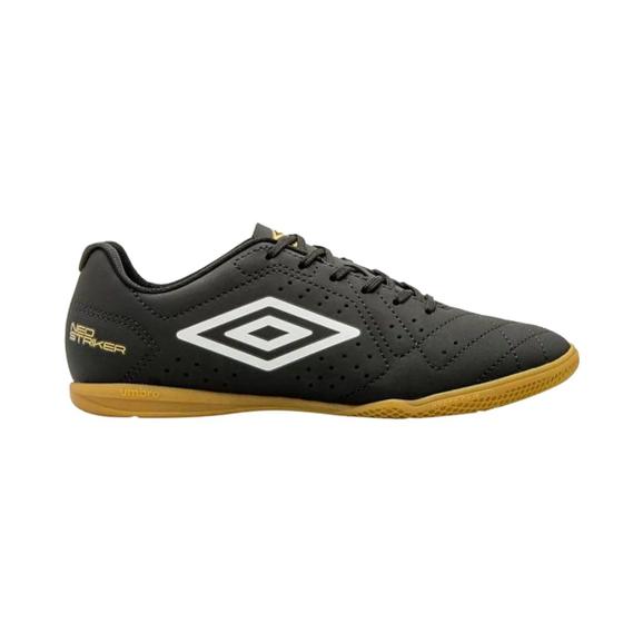 Imagem de Chuteira Masculina Futsal Umbro Neo Striker 1084856