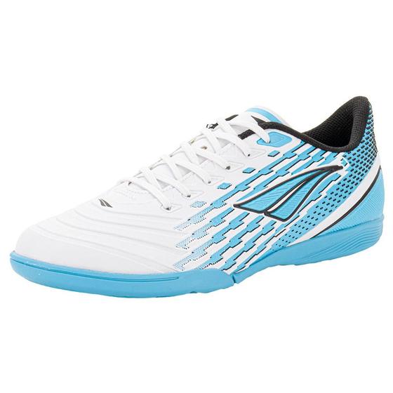 Imagem de Chuteira masculina indoor garra y-2.0 penalty 124277