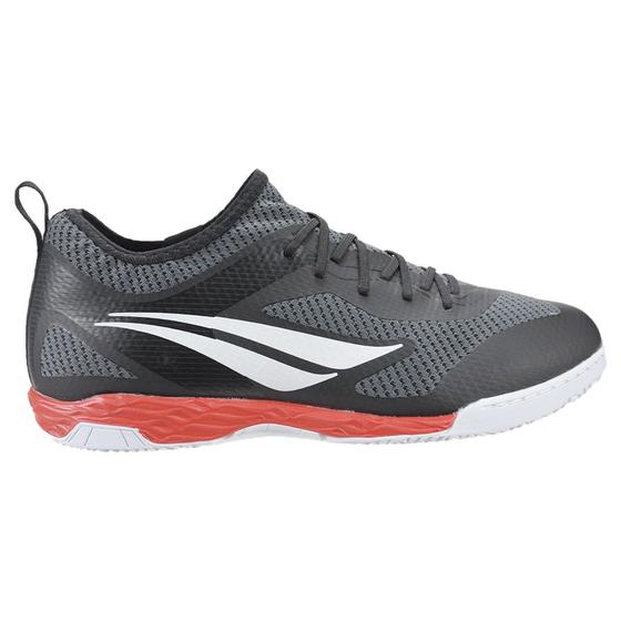 Imagem de Chuteira Masculina Penalty Futsal Max 500 Ecoknit 124236