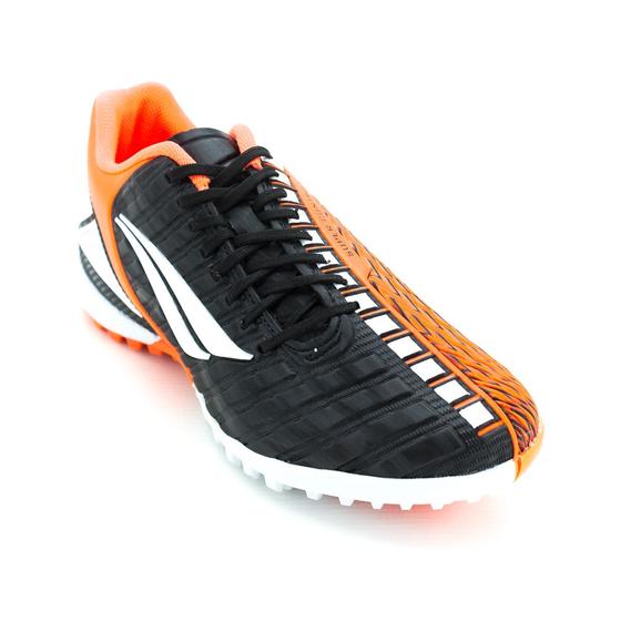 Imagem de Chuteira Masculina Penalty Society Digital Pro - Preto