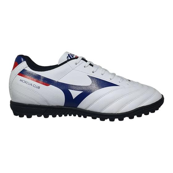 Imagem de Chuteira Masculina Society Mizuno Morelia Club AS 107681681