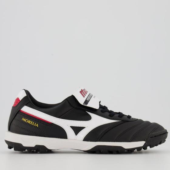 Society mizuno morelia elite new arrivals