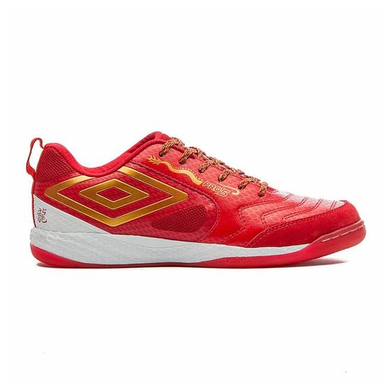 Nis Umbro Tenis Umbro Futsal Branco Yellow Umbro Shoes Tenis Umbro