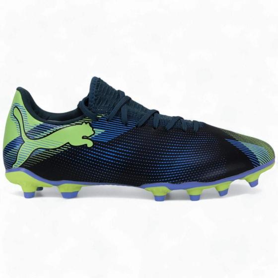 Imagem de Chuteira Puma Campo Future 7 Play FG Masculino