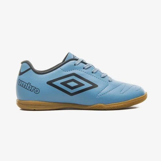 Imagem de Chuteira Quadra Infantil Umbro Class