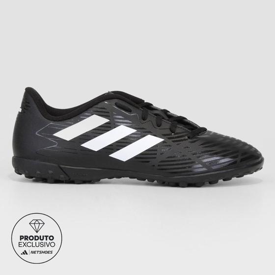 Chuteira Society Adidas Artilheira V é ruim? Chuteira Society Adidas Artilheira V é boa?