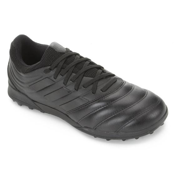 Imagem de Chuteira Society Adidas Copa 20 3 TF