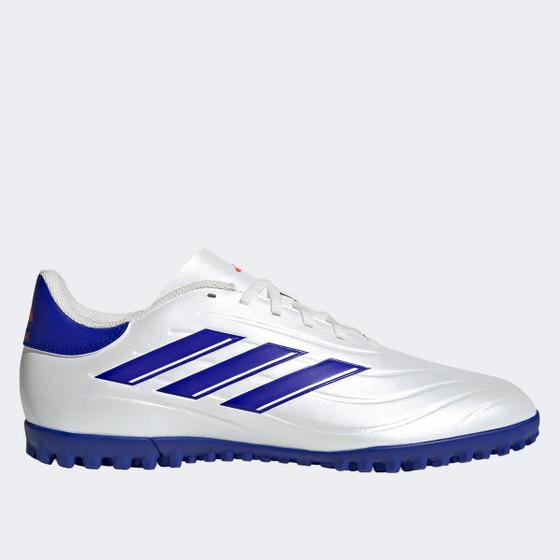 Imagem de Chuteira Society Adidas Copa Pure 23 Club Unissex