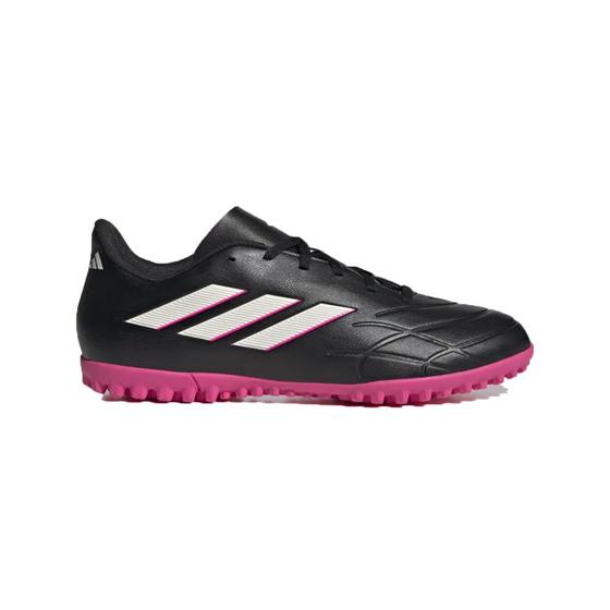 Imagem de Chuteira Society Adidas Copa Pure.4