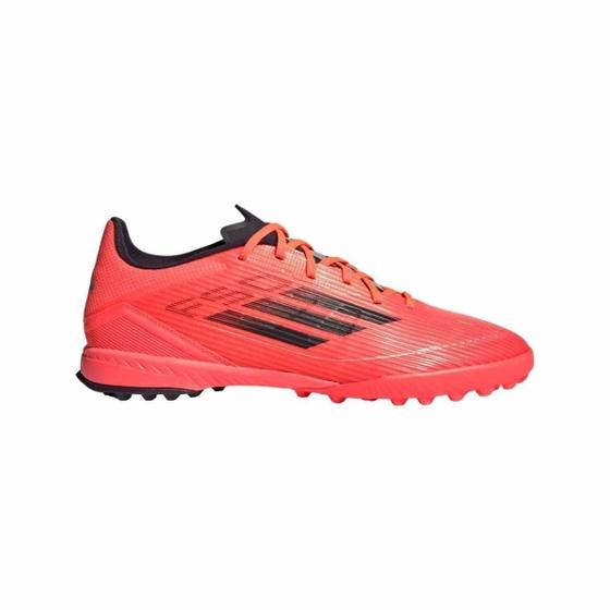 Imagem de Chuteira Society Adidas F50 League