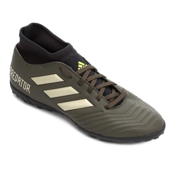 adidas predator 19 4