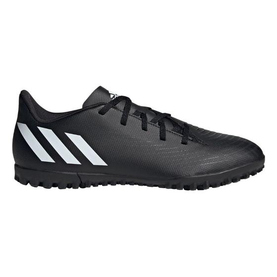 Imagem de Chuteira Society Adidas Predator 22 4 - Masculino