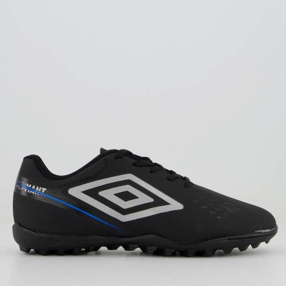 Imagem de Chuteira Society Infantil Umbro Adamant Top Speed