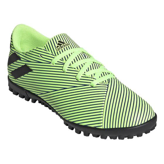 adidas nemeziz 19 4