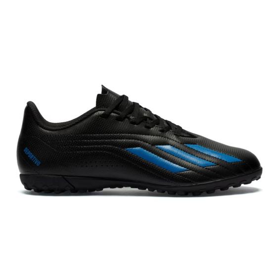 Imagem de Chuteira Society Masc Adidas Deportivo Ii  Hp2519 - -